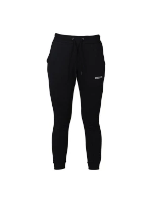 Foto van product MOROTAI Sportbroek zwart