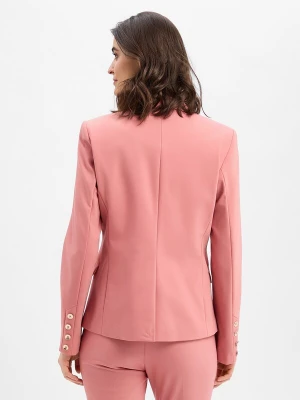 Foto van product MOS MOSH Blazers rood