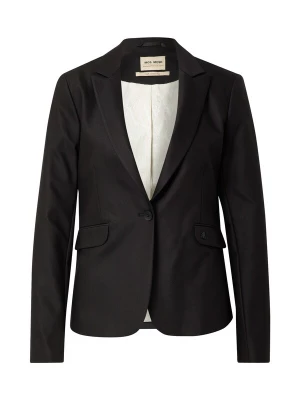 Foto van product MOS MOSH Blazers zwart