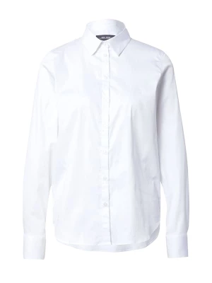 Foto van product MOS MOSH Blouse wit