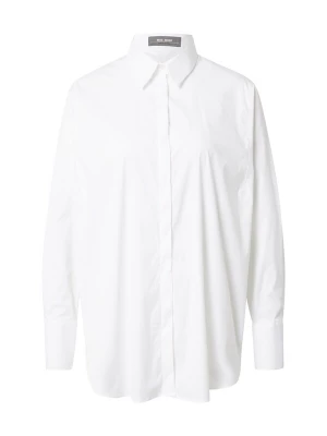 Foto van product MOS MOSH Blouse wit