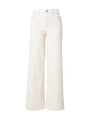 Foto van product MOS MOSH Jeans 'MMColette' sand
