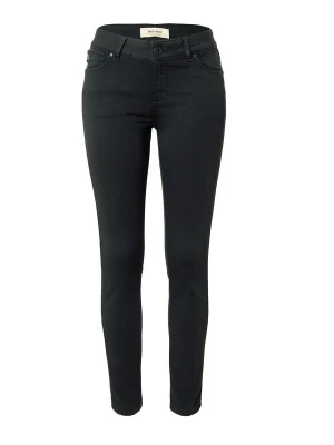 Foto van product MOS MOSH Jeans zwart