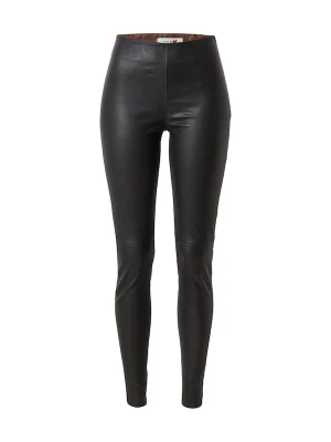Foto van product MOS MOSH Leggings zwart