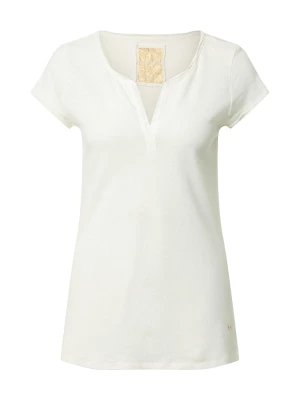 Foto van product MOS MOSH Shirt crème