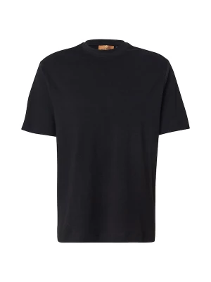 Foto van product MOS MOSH Shirt 'MMGDarren' zwart