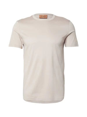 Foto van product MOS MOSH Shirt 'MMGPerry' lichtgrijs