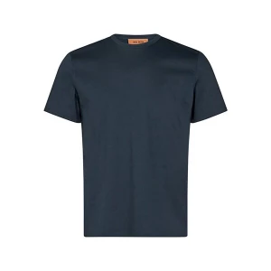 Foto van product MOS MOSH Shirt 'MMGPerry' marine