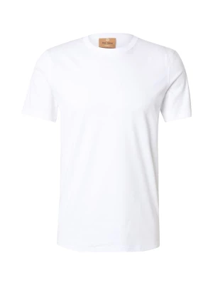 Foto van product MOS MOSH Shirt 'MMGPerry' wit