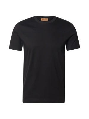 Foto van product MOS MOSH Shirt 'MMGPerry' zwart