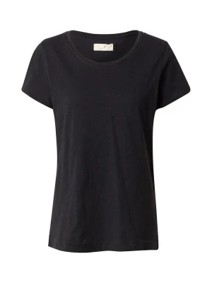 Foto van product MOS MOSH Shirt zwart