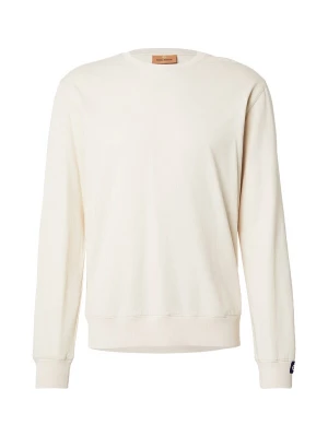 Foto van product MOS MOSH Sweatshirt 'MMGCosta' ecru