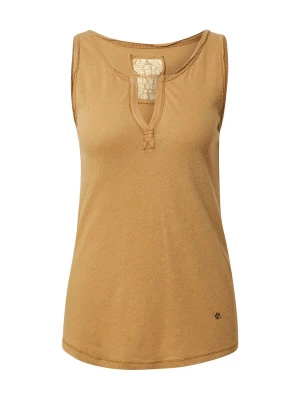 Foto van product MOS MOSH Top beige