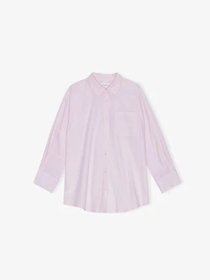 Foto van product moshi moshi mind Blouse 'Avalon' lichtroze