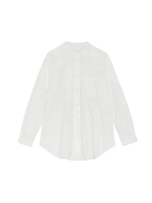 Foto van product moshi moshi mind Blouse 'Gaia' wit