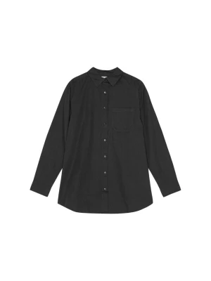 Foto van product moshi moshi mind Blouse 'Gaia' zwart