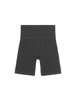 Foto van product moshi moshi mind Broek 'Pulse' zwart
