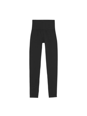 Foto van product moshi moshi mind Leggings 'Pulse' zwart