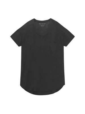 Foto van product moshi moshi mind Shirt 'Dreamy' zwart gemêleerd
