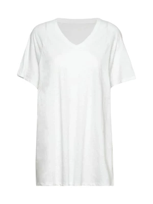 Foto van product moshi moshi mind Shirt 'Favourite' wit
