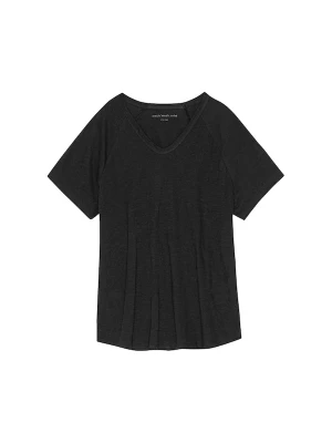 Foto van product moshi moshi mind Shirt 'Favourite' zwart