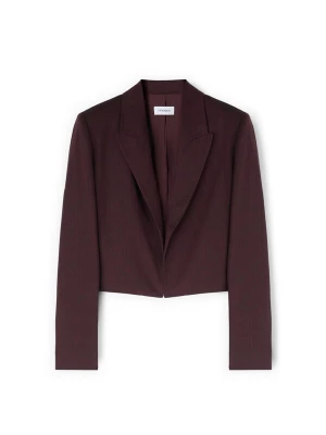 Foto van product MOTIVI Blazers bordeaux