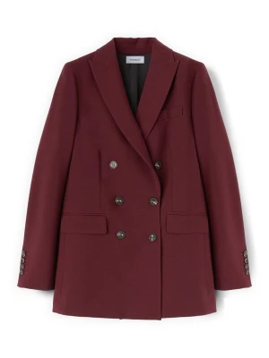 Foto van product MOTIVI Blazers bordeaux