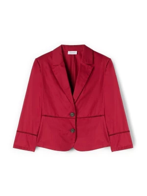 Foto van product MOTIVI Blazers rood
