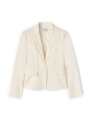 Foto van product MOTIVI Blazers wit