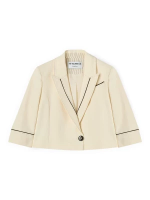 Foto van product MOTIVI Blazers wit