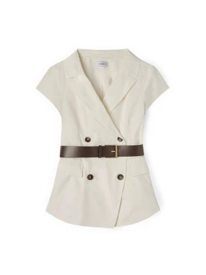 Foto van product MOTIVI Blazers wit