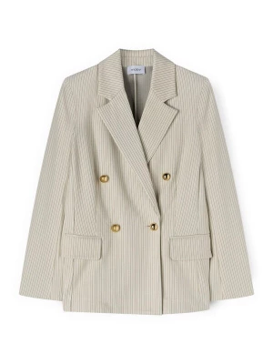 Foto van product MOTIVI Blazers wit