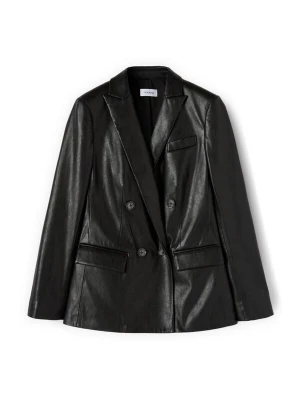 Foto van product MOTIVI Blazers zwart