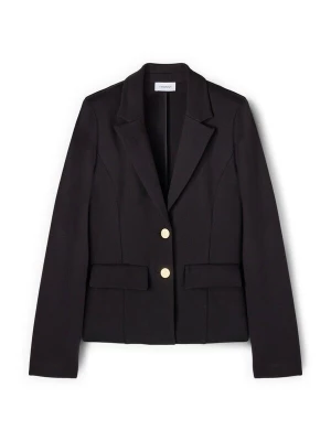 Foto van product MOTIVI Blazers zwart