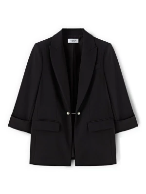 Foto van product MOTIVI Blazers zwart