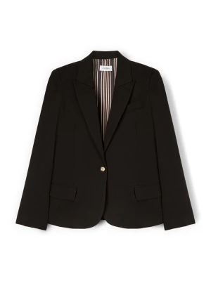 Foto van product MOTIVI Blazers zwart