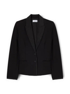 Foto van product MOTIVI Blazers zwart