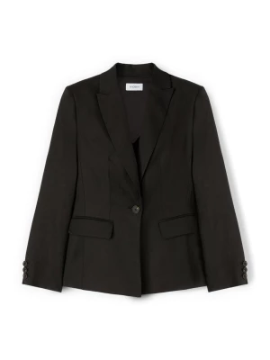 Foto van product MOTIVI Blazers zwart