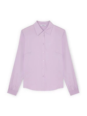 Foto van product MOTIVI Blouse lila