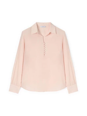 Foto van product MOTIVI Blouse pink