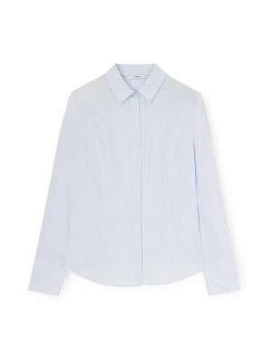 Foto van product MOTIVI Blouse wit