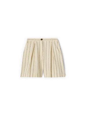 Foto van product MOTIVI Broek beige