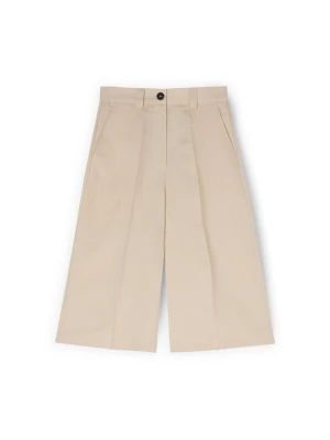 Foto van product MOTIVI Broek beige