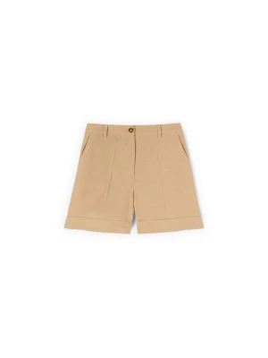 Foto van product MOTIVI Broek beige