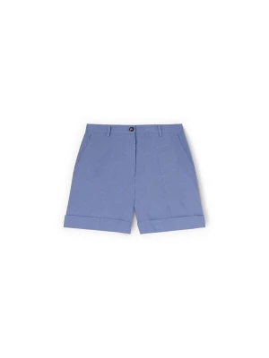 Foto van product MOTIVI Broek blauw