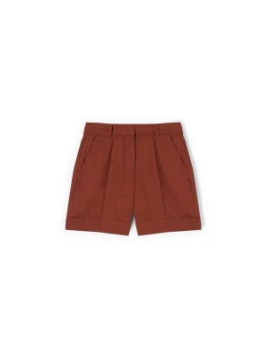 Foto van product MOTIVI Broek bruin