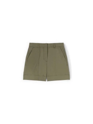 Foto van product MOTIVI Broek grasgroen