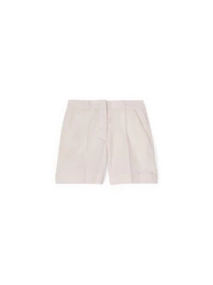 Foto van product MOTIVI Broek wit