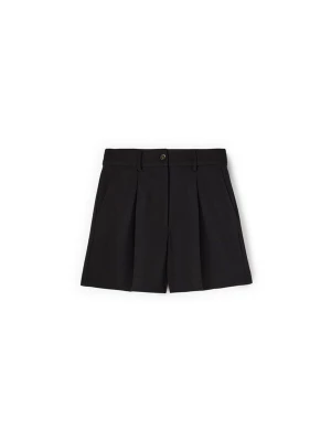 Foto van product MOTIVI Broek zwart