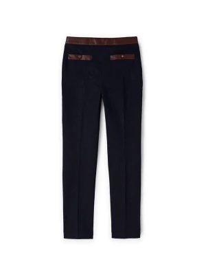 Foto van product MOTIVI Jeans blauw